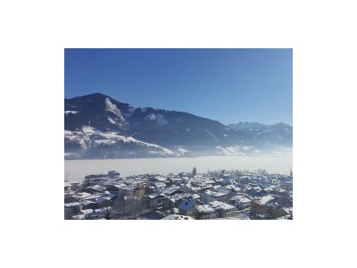 Apartment Appartement Honigkogel - 18 m² - Outdoor photo 13