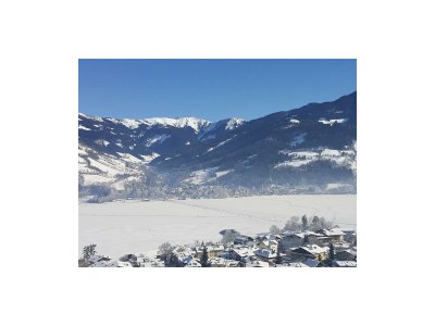 Apartment Appartement Honigkogel - 18 m² - Outdoor photo 14