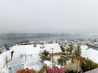 Apartment Appartement Honigkogel - 18 m² - Outdoor photo 17