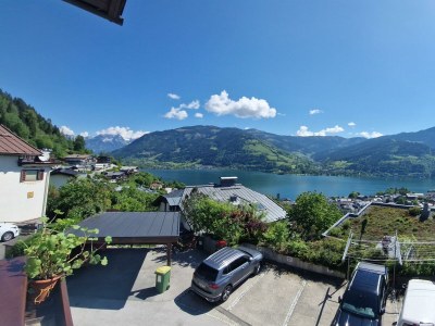 Apartment Appartement Honigkogel - 18 m² - Outdoor photo 21