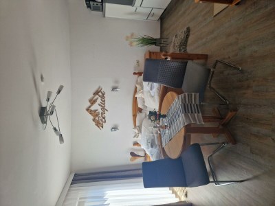 Apartment Appartement Honigkogel - 18 m² - Outdoor photo 24