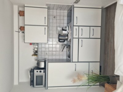 Apartment Appartement Honigkogel - 18 m² - Outdoor photo 25