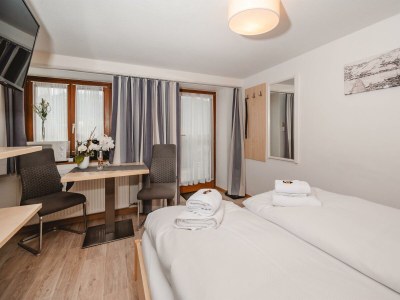 Apartment Appartement Honigkogel - 18 m² - Outdoor photo 28