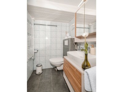 Apartment Appartement Honigkogel - 18 m² - Outdoor photo 29