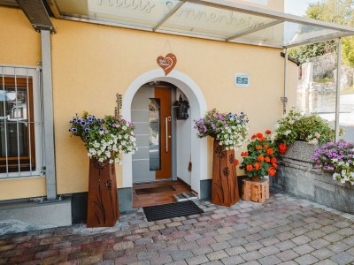 Apartment Appartement Honigkogel - 18 m² - Outdoor photo 34