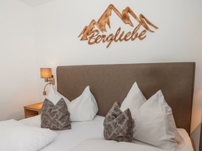 Apartment Appartement Honigkogel - 18 m² - Outdoor photo 36