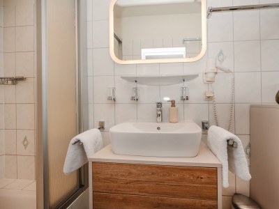 Apartment Appartement Honigkogel - 18 m² - Outdoor photo 37