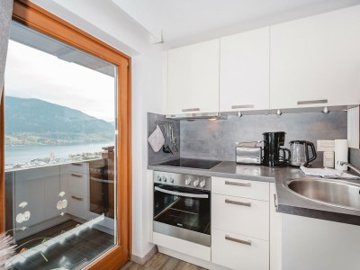 Apartment Appartement Honigkogel - 18 m² - Outdoor photo 40