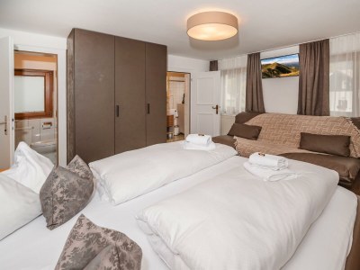 Apartment Appartement Honigkogel - 18 m² - Outdoor photo 41