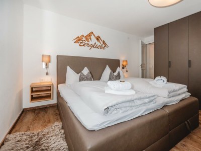 Apartment Appartement Honigkogel - 18 m² - Outdoor photo 42