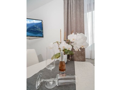 Apartment Appartement Honigkogel - 18 m² - Outdoor photo 43