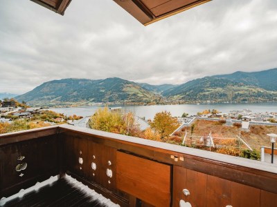 Apartment Appartement Honigkogel - 18 m² - Outdoor photo 44