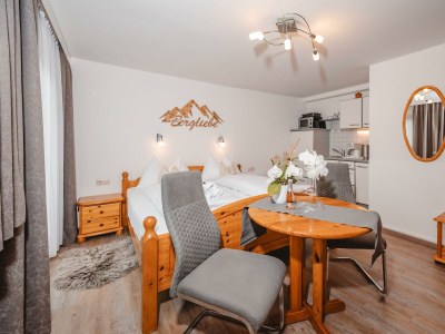 Apartment Appartement Honigkogel - 18 m² - Outdoor photo 45