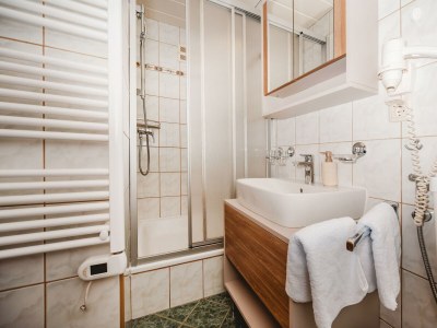 Apartment Appartement Honigkogel - 18 m² - Outdoor photo 48