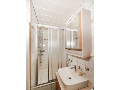 Apartment Appartement Honigkogel - 18 m² - Outdoor photo 49