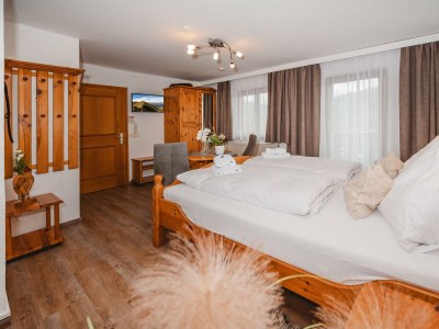 Apartment Appartement Honigkogel - 18 m² - Outdoor photo 50