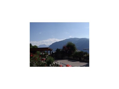 Apartment Appartement Honigkogel - 18 m² - Features photo 52