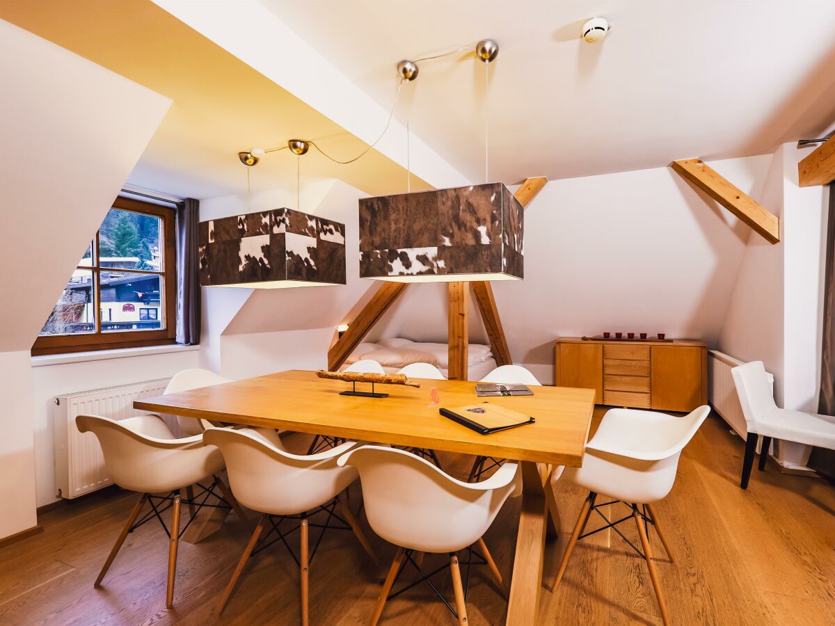 Holiday room 2 Schlafzimmer Apartment KR12 - Outdoor photo 5