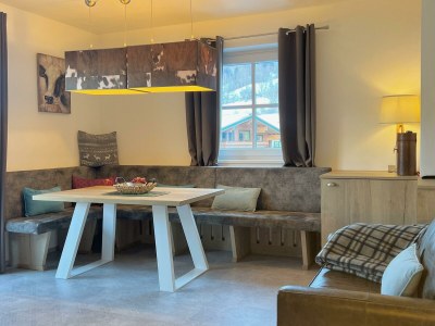 Holiday room 2 Schlafzimmer Apartment KR12 in Kaprun - Holiday room