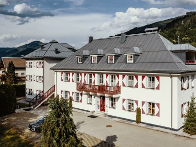 Holiday room 2 Schlafzimmer Apartment KR12 - Outdoor photo 2