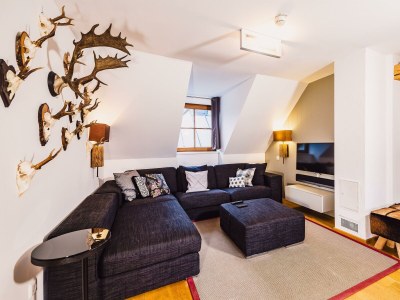 Holiday room 2 Schlafzimmer Apartment KR12 - Outdoor photo 6