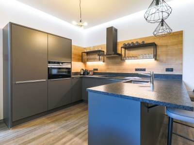 Holiday room 2 Schlafzimmer Apartment KR12 - Outdoor photo 7