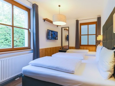 Holiday room 2 Schlafzimmer Apartment KR12 - Outdoor photo 8