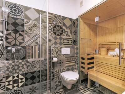 Holiday room 2 Schlafzimmer Apartment KR12 - Outdoor photo 9