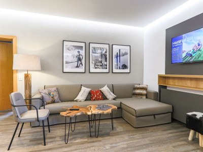 Holiday room 2 Schlafzimmer Apartment KR12 - Outdoor photo 10