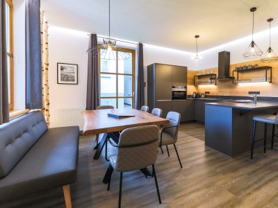 Holiday room 2 Schlafzimmer Apartment KR12 - Outdoor photo 11