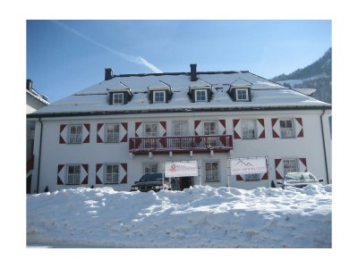 Holiday room 2 Schlafzimmer Apartment KR12 - Outdoor photo 12