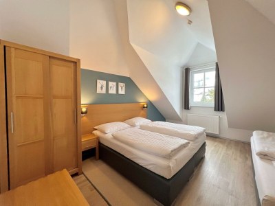 Holiday room 2 Schlafzimmer Apartment KR12 - Features photo 14