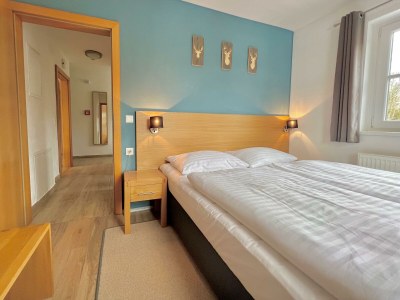 Holiday room 2 Schlafzimmer Apartment KR12 - Features photo 18