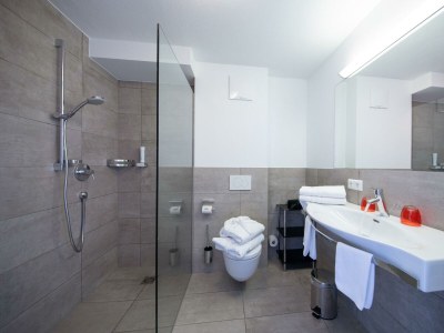 Holiday room Doppelzimmer mit Frühstück&Abendessen - Outdoor photo 2