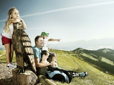 Holiday room Doppelzimmer mit Frühstück&Abendessen - Outdoor photo 7