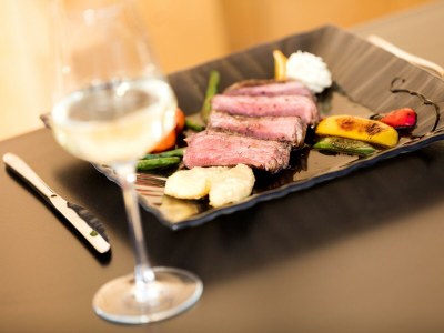 Holiday room Doppelzimmer mit Frühstück&Abendessen - Outdoor photo 8