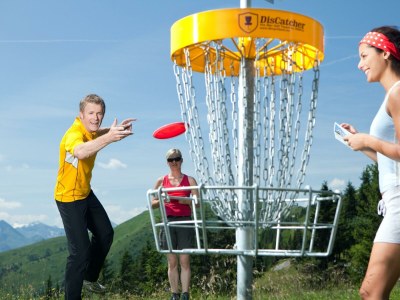 Holiday room Doppelzimmer mit Frühstück&Abendessen - Outdoor photo 11