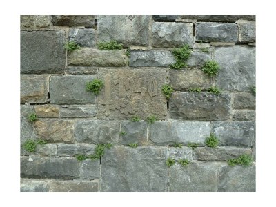 Apartment Ap. Top 7 /2 Schlafräume; 1 Wohnschlafr/Dusche, WC - Outdoor photo 11