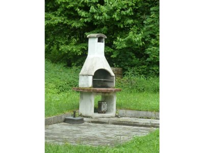 Apartment Ap. Top 7 /2 Schlafräume; 1 Wohnschlafr/Dusche, WC - Outdoor photo 12