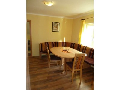 Apartment Ap. Top 7 /2 Schlafräume; 1 Wohnschlafr/Dusche, WC - Outdoor photo 15