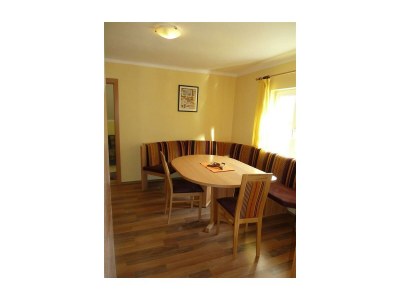 Apartment Ap. Top 7 /2 Schlafräume; 1 Wohnschlafr/Dusche, WC - Features photo 19