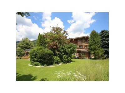 Apartment App Panoramablick - Outdoor photo 3