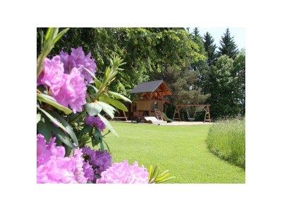 Apartment App Panoramablick - Outdoor photo 14