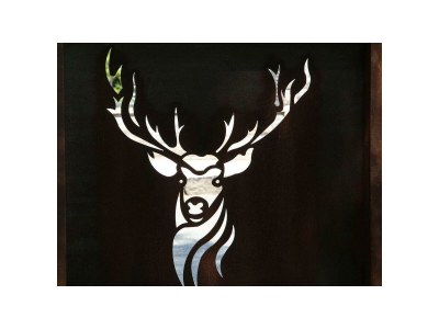 Apartment App Panoramablick - Outdoor photo 17