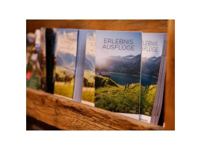 Apartment App Panoramablick - Outdoor photo 19