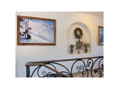 Apartment App Panoramablick - Outdoor photo 20