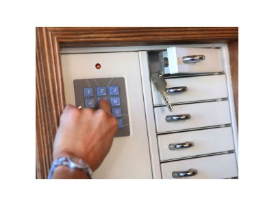 Apartment App Panoramablick - Outdoor photo 22