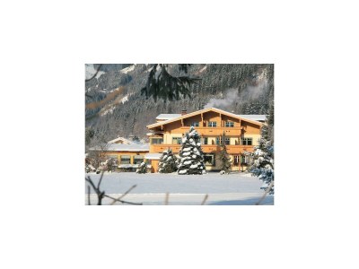 Apartment App Panoramablick - Outdoor photo 25