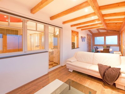 Apartment App Panoramablick - Features photo 27