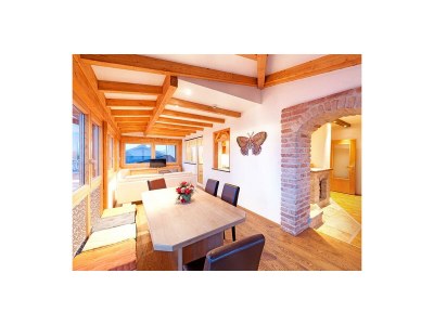 Apartment App Panoramablick - Features photo 29